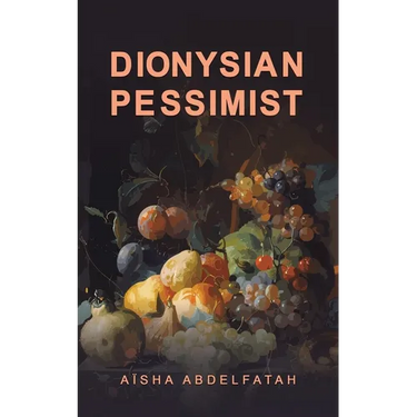 Dionysian Pessimist