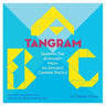 A Tangram ABC: Shaping the Alphabet from an Ancient Chinese Puzzle