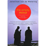 The Empty Mirror: Experiences in a Japanese Zen Monastery