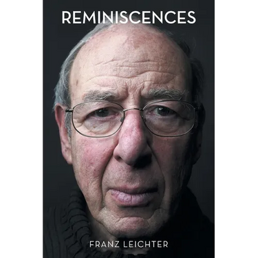Reminiscences