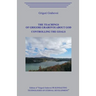 The Teachings of Grigori Grabovoi about God. Controlling the Goals