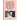 Living with Vaginismus: Dealing with the World's Most Painful Pleasure