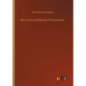 Boy's Second Book of Inventions