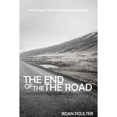 The End of the Road