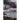 Dark Tide