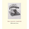 The Passive Vampire
