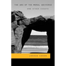 The Arc of the Moral Universe and Other Essays