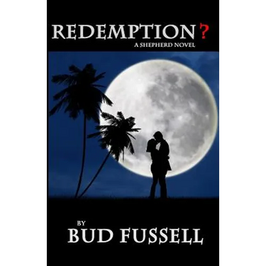Redemption?
