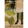 The Innocent