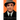 Mr. Strangelove: A Biography of Peter Sellers