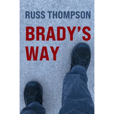 Brady's Way
