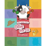 The Zodiac Race - Ollie the Ox