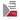Reliability Modelling with Information Measures