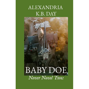 Baby Doe: How a Young Woman Copes With Having Been 'Aborted'