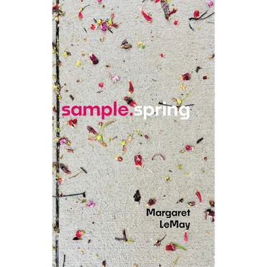 sample.spring