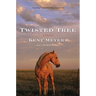 Twisted Tree