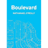 Boulevard