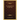 A Compendium of Occult Laws