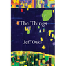 The Things