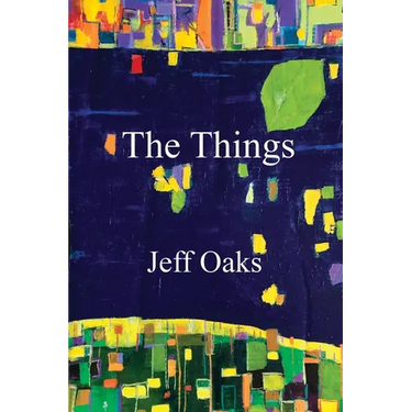 The Things