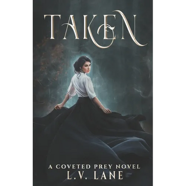 Taken