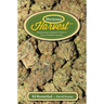 Marijuana Harvest: How to Maximize Quality and Yield in Your Cannabis Garden