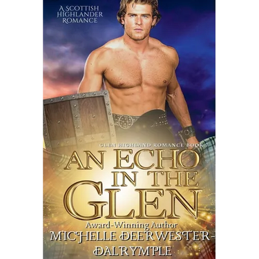 An Echo in the Glen