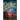 Deep Canyons: Under Carico's Moons: Book Two