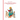 A Children's Prayer Book