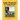 Logic Mysteries for Young Readers: ?GRID? Puzzles Ffor Grades 2?4