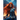 Spirit Quest (Shadow World, Book 1)