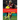Flamengo