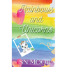 Rainbows and Unicorns