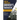 New Jersey Driver's Workbook: 320+ Practice Driving Questions to Help You Pass the New Jersey Learner's Permit Test