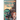 Bite Me If You Can: A Mythiverse Zombie Story