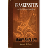 Frankenstein (Annotated Keynote Classics)