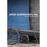 When Governments Fail: A Pandemic and Its Aftermath