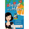 Death of a Miser