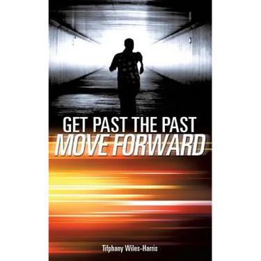 Get Past the Past