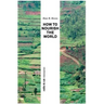 How to Nourish the World