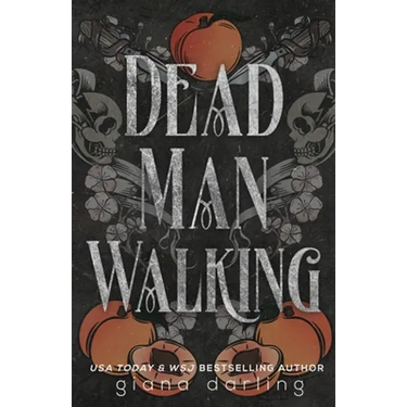 Dead Man Walking