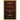 Do Everything: A Handbook For The World's White Ribboners (1895)