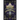 Amethyst in Ashes
