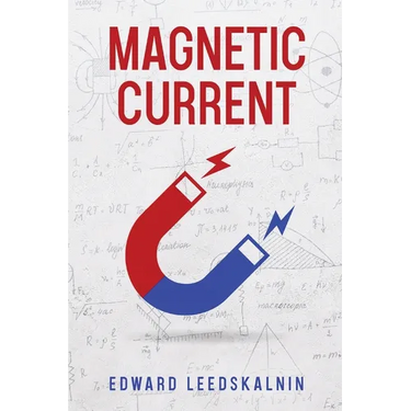 Magnetic Current