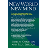 New World New Mind