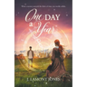 One Day a Year