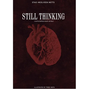Still Thinking