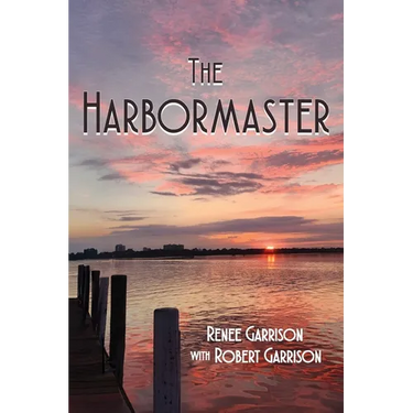 The Harbormaster