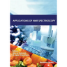Applications of NMR Spectroscopy: Volume 9