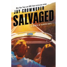 Salvaged